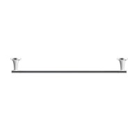 TOALLERO LAVABO 61cm STARCK T DURAVIT